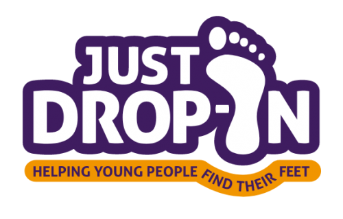 DROP IN DAY!!!